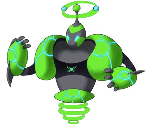 pokemon uranium pokedex|Urayne .